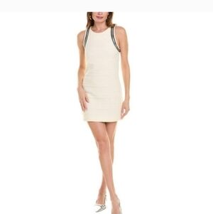 Kooples Dress